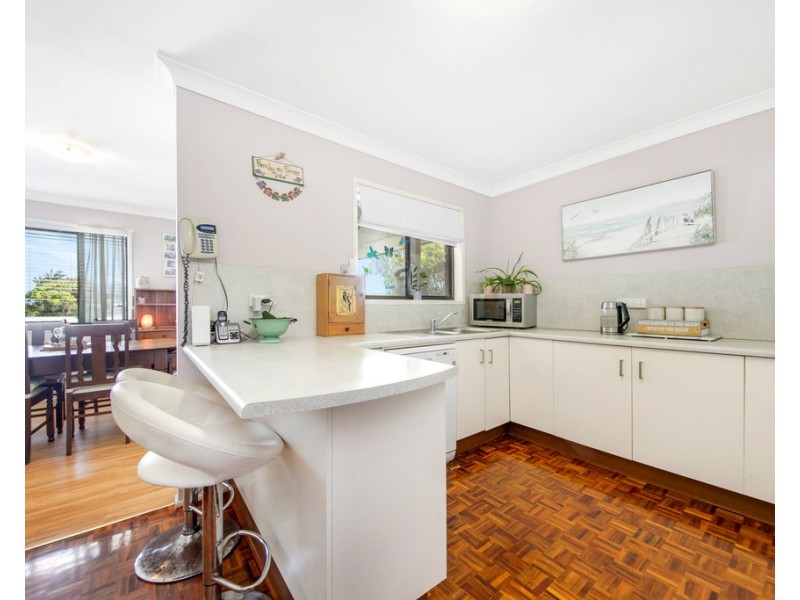 31 Evelyn Street, Zilzie QLD 4710