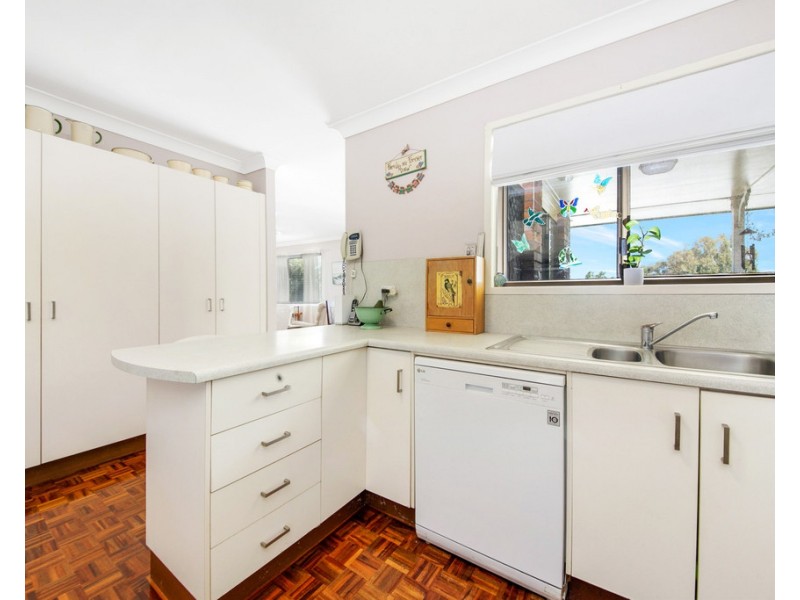 31 Evelyn Street, Zilzie QLD 4710