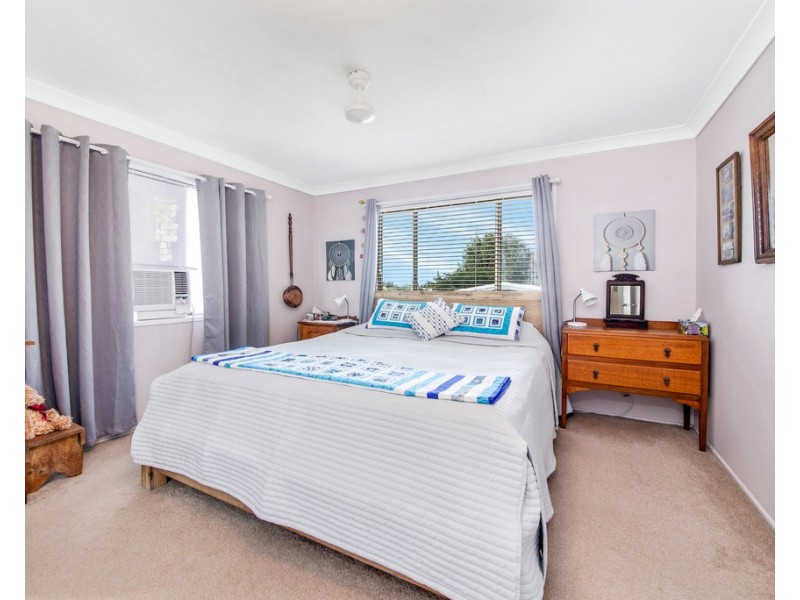 31 Evelyn Street, Zilzie QLD 4710