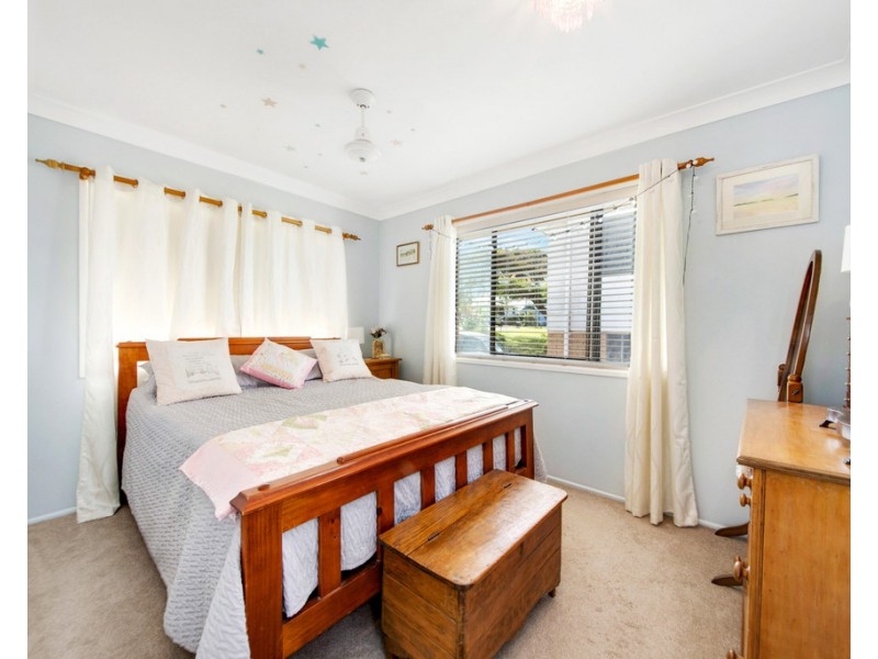 31 Evelyn Street, Zilzie QLD 4710