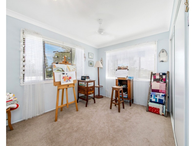31 Evelyn Street, Zilzie QLD 4710