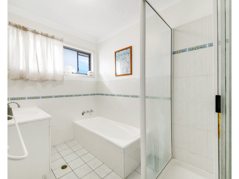 31 Evelyn Street, Zilzie QLD 4710