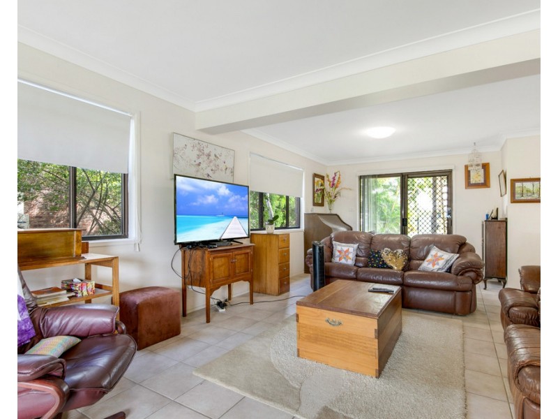 31 Evelyn Street, Zilzie QLD 4710