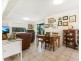 31 Evelyn Street, Zilzie QLD 4710