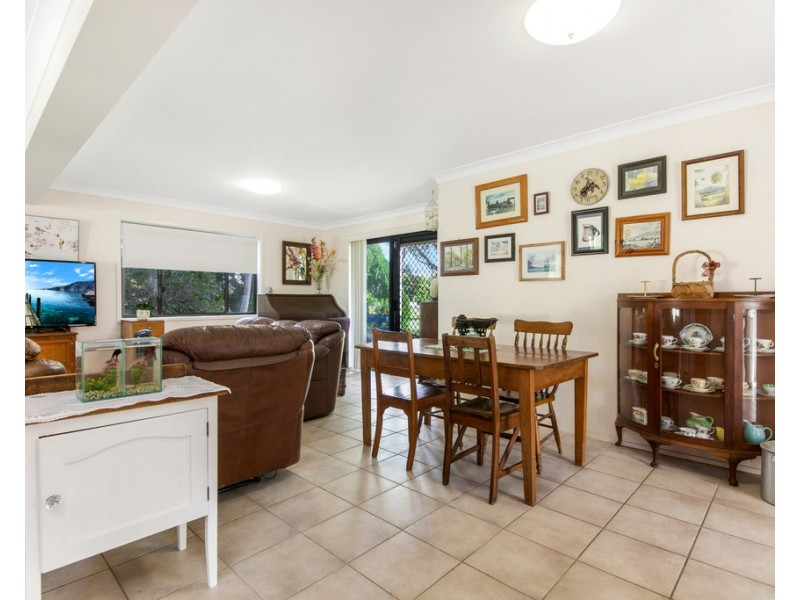 31 Evelyn Street, Zilzie QLD 4710