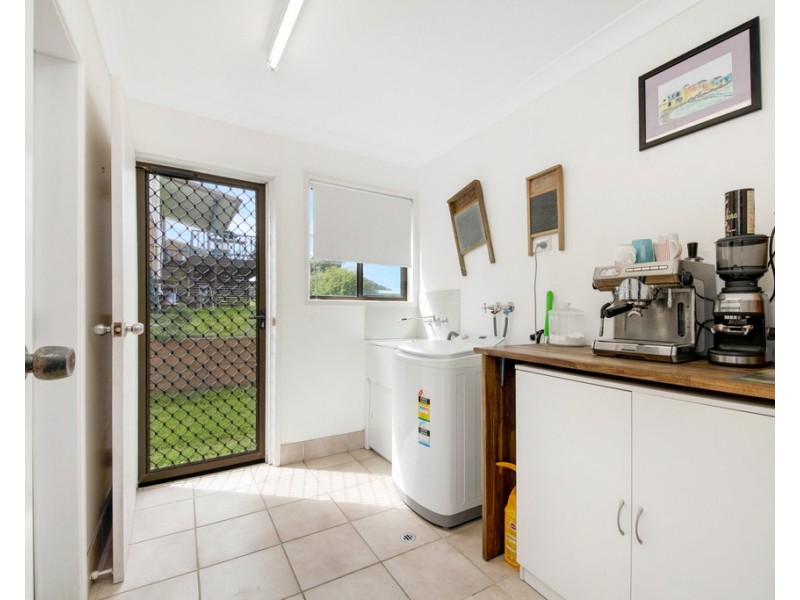 31 Evelyn Street, Zilzie QLD 4710
