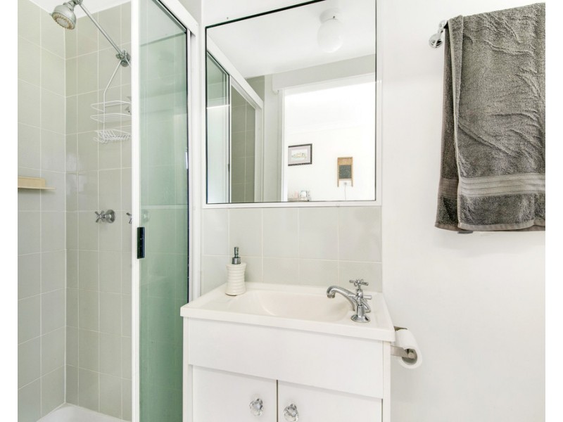 31 Evelyn Street, Zilzie QLD 4710