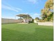 31 Evelyn Street, Zilzie QLD 4710