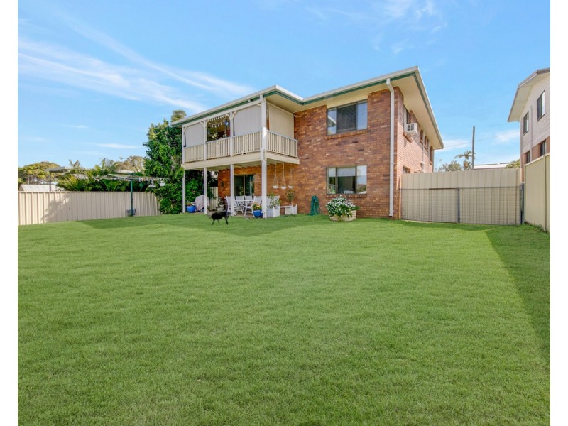 31 Evelyn Street, Zilzie QLD 4710