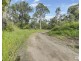 2550 Byfield Rd, Byfield QLD 4703