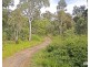 2550 Byfield Rd, Byfield QLD 4703