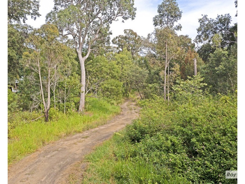 2550 Byfield Rd, Byfield QLD 4703