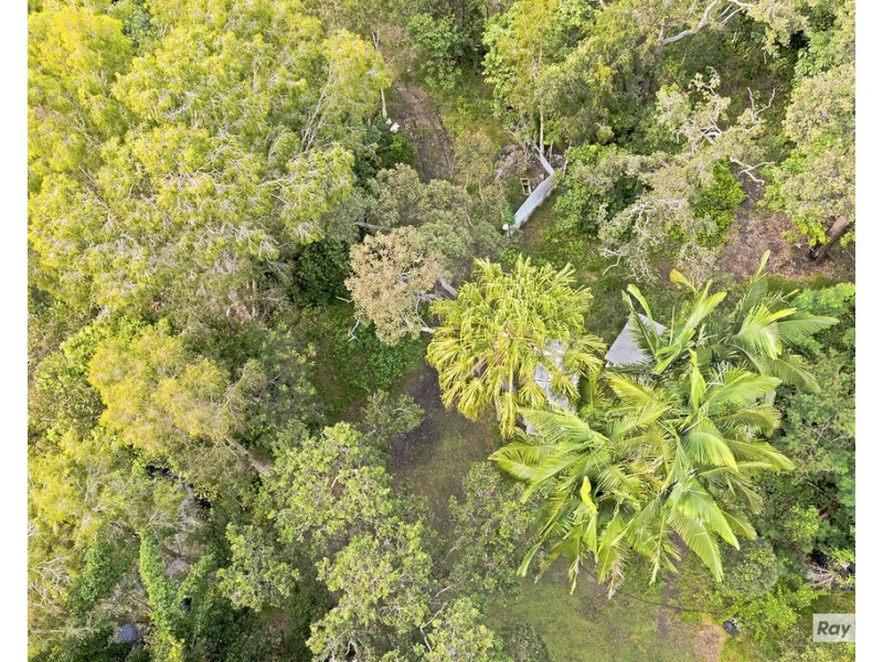 2550 Byfield Rd, Byfield QLD 4703