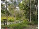 2550 Byfield Rd, Byfield QLD 4703