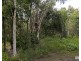2550 Byfield Rd, Byfield QLD 4703