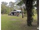 2550 Byfield Rd, Byfield QLD 4703