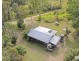 2550 Byfield Rd, Byfield QLD 4703