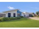 24 Kingfisher Drive, Yeppoon QLD 4703