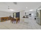 24 Kingfisher Drive, Yeppoon QLD 4703