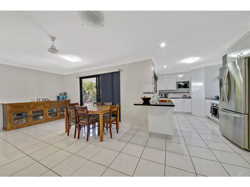 24 Kingfisher Drive, Yeppoon QLD 4703