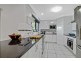 24 Kingfisher Drive, Yeppoon QLD 4703