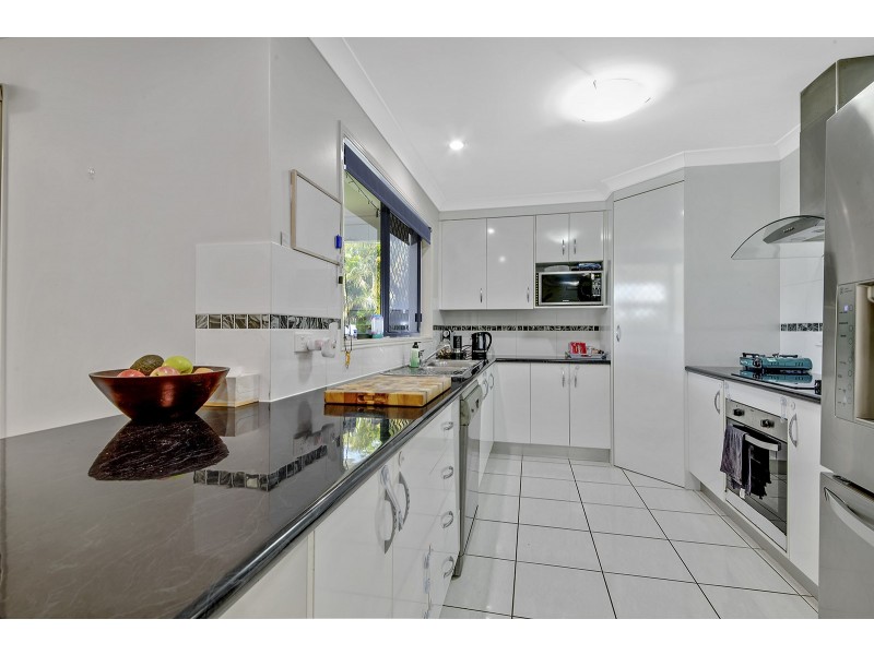 24 Kingfisher Drive, Yeppoon QLD 4703