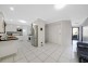 24 Kingfisher Drive, Yeppoon QLD 4703