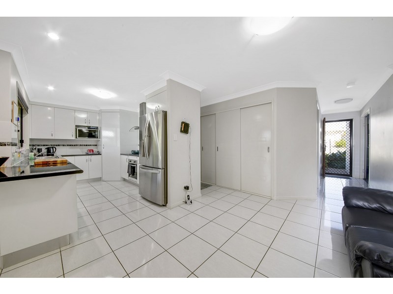 24 Kingfisher Drive, Yeppoon QLD 4703