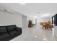 24 Kingfisher Drive, Yeppoon QLD 4703