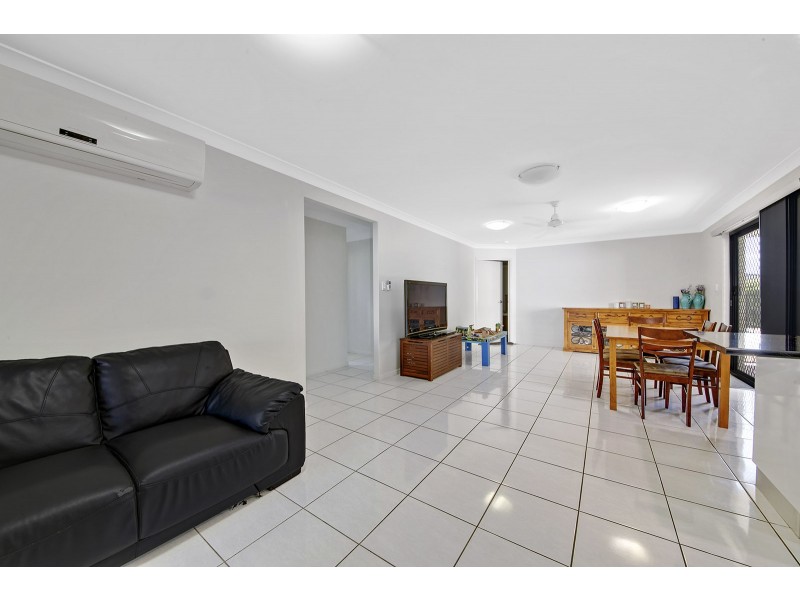24 Kingfisher Drive, Yeppoon QLD 4703