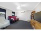 24 Kingfisher Drive, Yeppoon QLD 4703