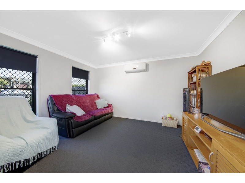 24 Kingfisher Drive, Yeppoon QLD 4703