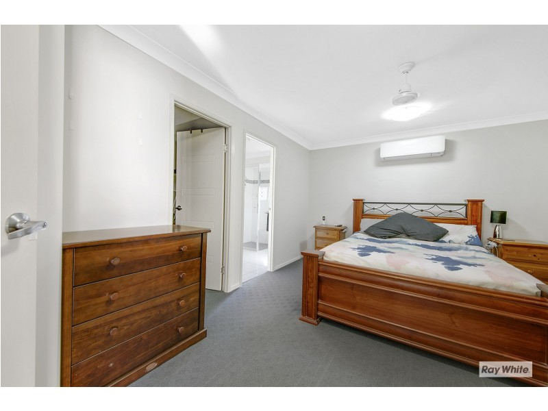 24 Kingfisher Drive, Yeppoon QLD 4703