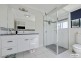 24 Kingfisher Drive, Yeppoon QLD 4703