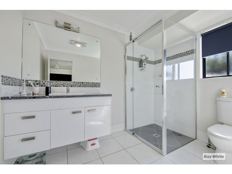 24 Kingfisher Drive, Yeppoon QLD 4703