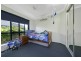 24 Kingfisher Drive, Yeppoon QLD 4703