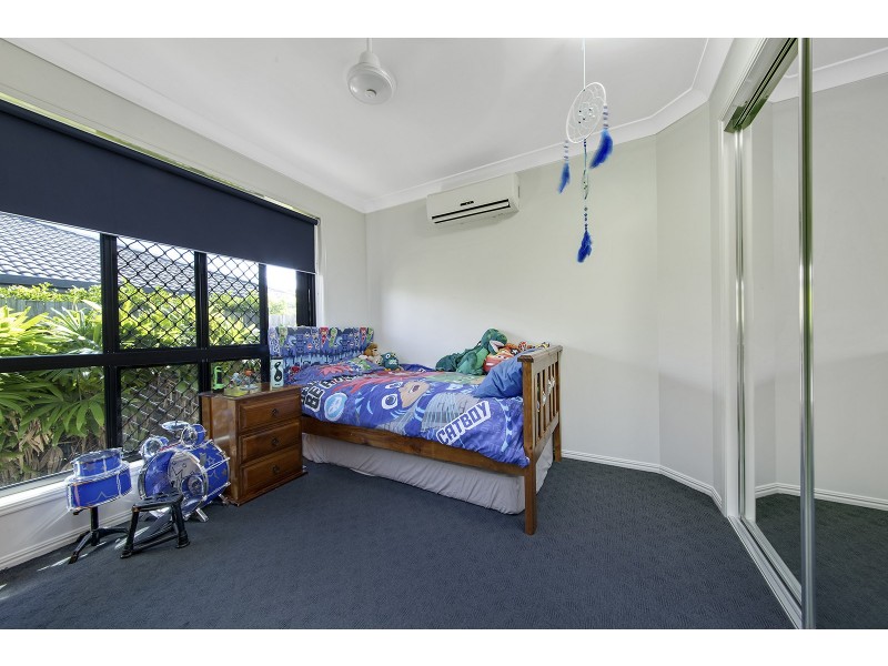 24 Kingfisher Drive, Yeppoon QLD 4703