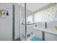 24 Kingfisher Drive, Yeppoon QLD 4703
