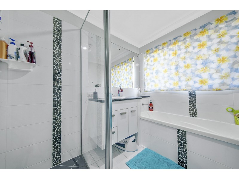 24 Kingfisher Drive, Yeppoon QLD 4703