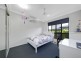 24 Kingfisher Drive, Yeppoon QLD 4703