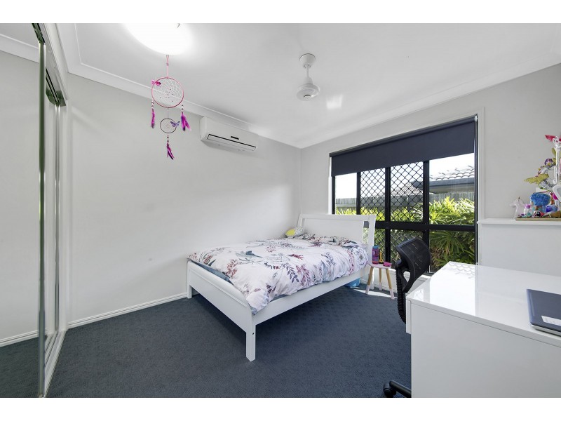 24 Kingfisher Drive, Yeppoon QLD 4703