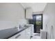 24 Kingfisher Drive, Yeppoon QLD 4703