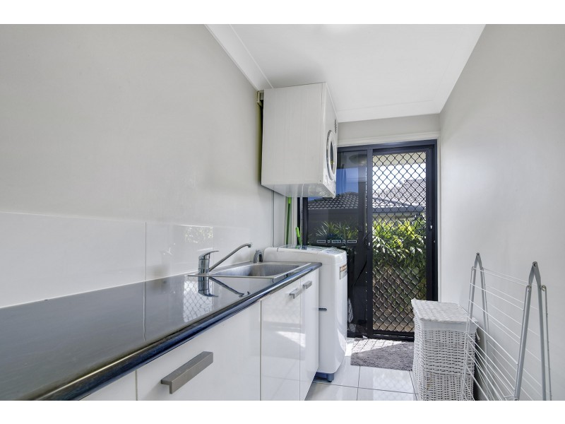 24 Kingfisher Drive, Yeppoon QLD 4703