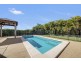 24 Kingfisher Drive, Yeppoon QLD 4703