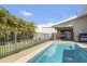 24 Kingfisher Drive, Yeppoon QLD 4703