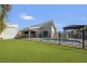 24 Kingfisher Drive, Yeppoon QLD 4703