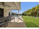 24 Kingfisher Drive, Yeppoon QLD 4703