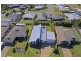 24 Kingfisher Drive, Yeppoon QLD 4703