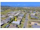 24 Kingfisher Drive, Yeppoon QLD 4703