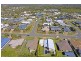 24 Kingfisher Drive, Yeppoon QLD 4703